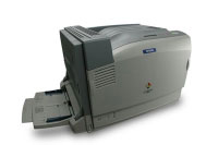 Epson AcuLaser C9100B (C11C565011BV) Epson AcuLaser C9100B (C11C565011BV)